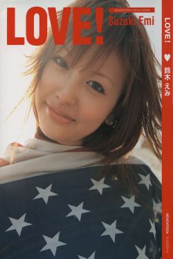 异星战场电影